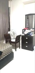 Blk 746 Woodlands Circle (Woodlands), HDB 4 Rooms #554151961